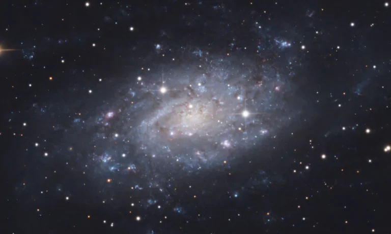 NGC 2304bx copia_alex_pezzoli2000x1200