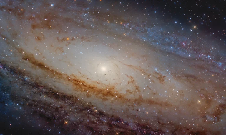 andromeda_luca_fornaciari2000x1200